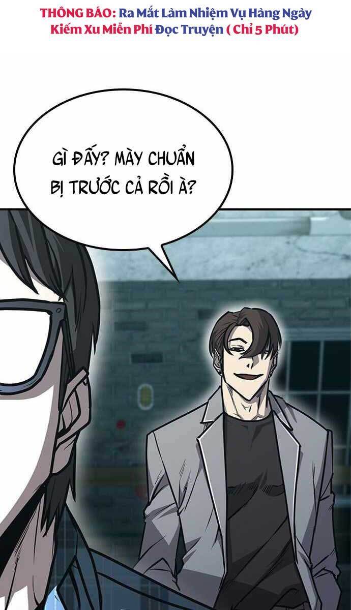 Huyền Thoại Tái Xuất Chap 26 - Next Chap 27