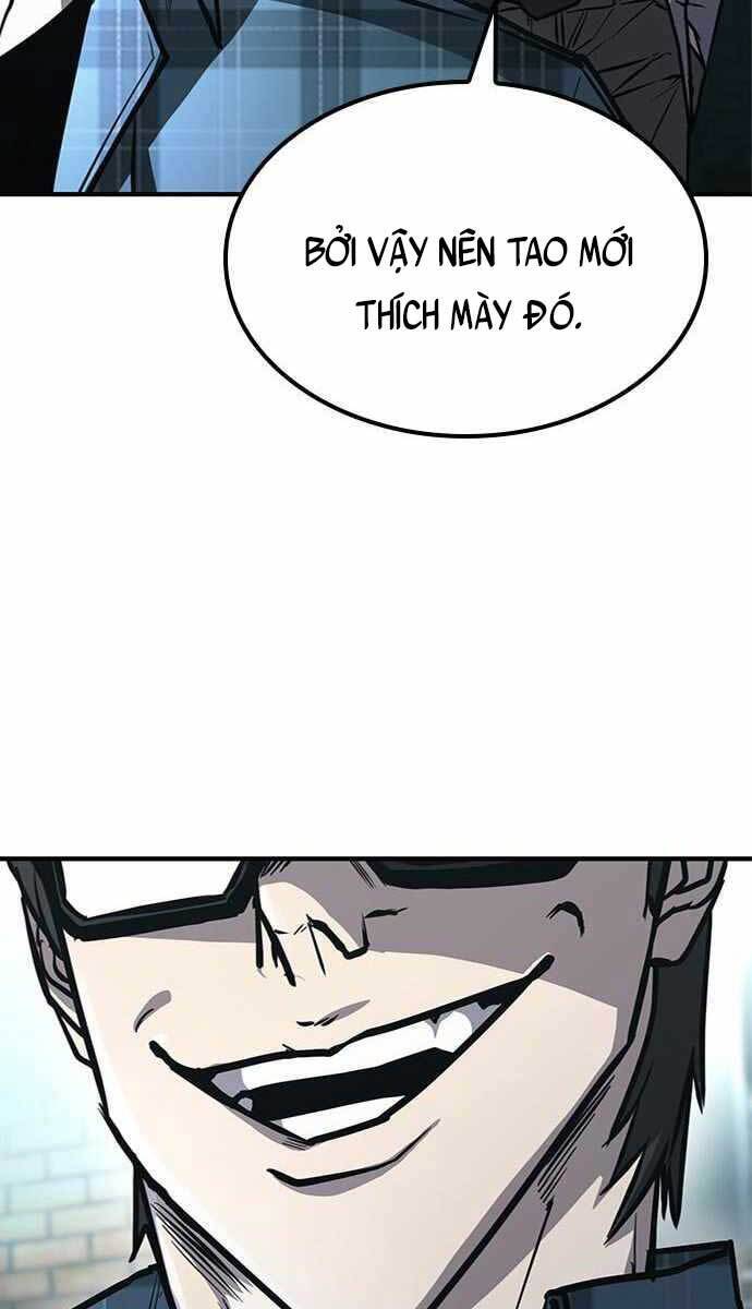 Huyền Thoại Tái Xuất Chap 26 - Next Chap 27