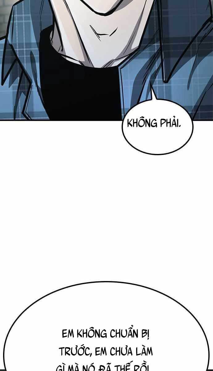 Huyền Thoại Tái Xuất Chap 26 - Next Chap 27