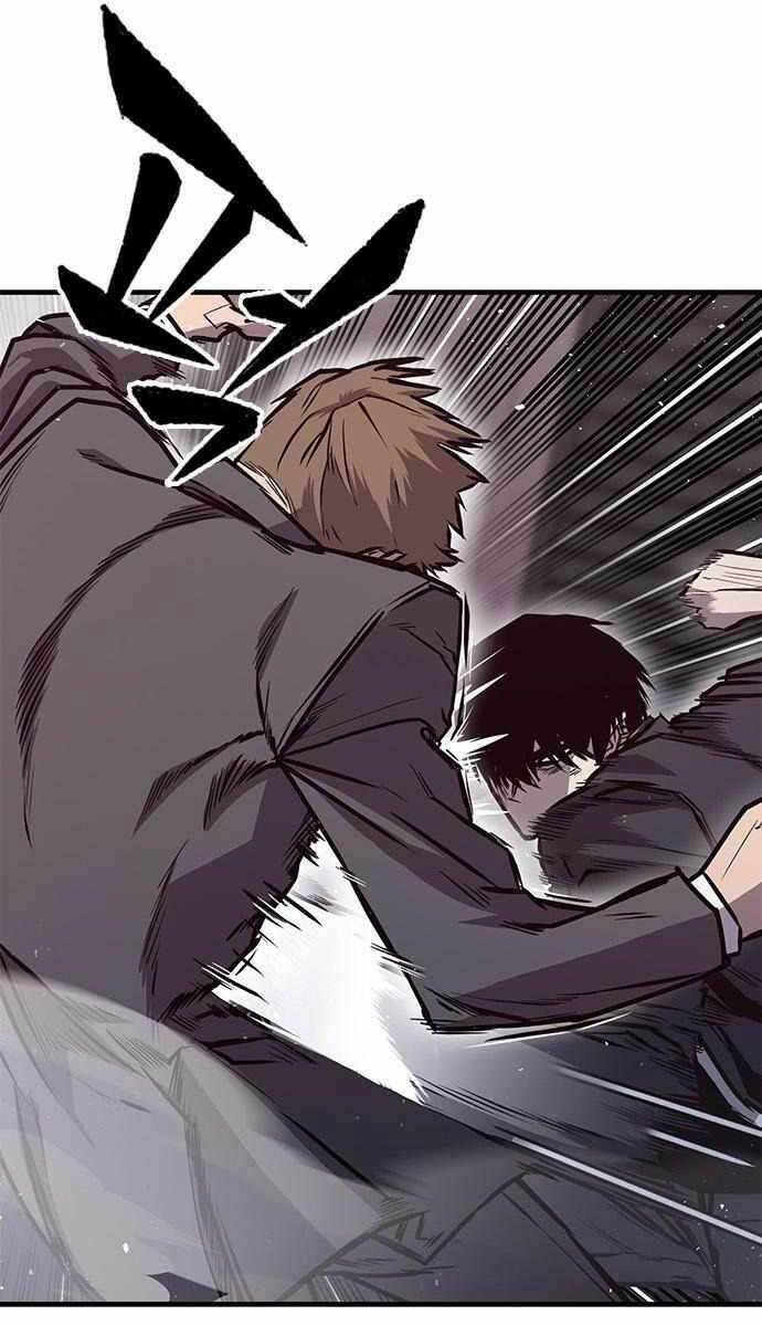 Huyền Thoại Tái Xuất Chap 26 - Next Chap 27