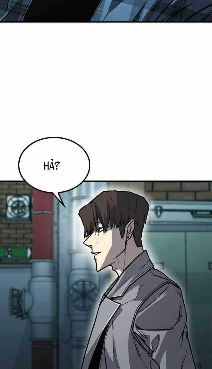 Huyền Thoại Tái Xuất Chap 26 - Next Chap 27