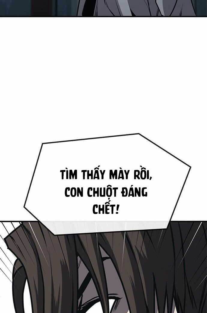 Huyền Thoại Tái Xuất Chap 26 - Next Chap 27