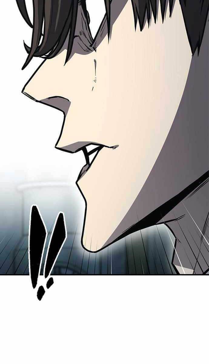 Huyền Thoại Tái Xuất Chap 26 - Next Chap 27