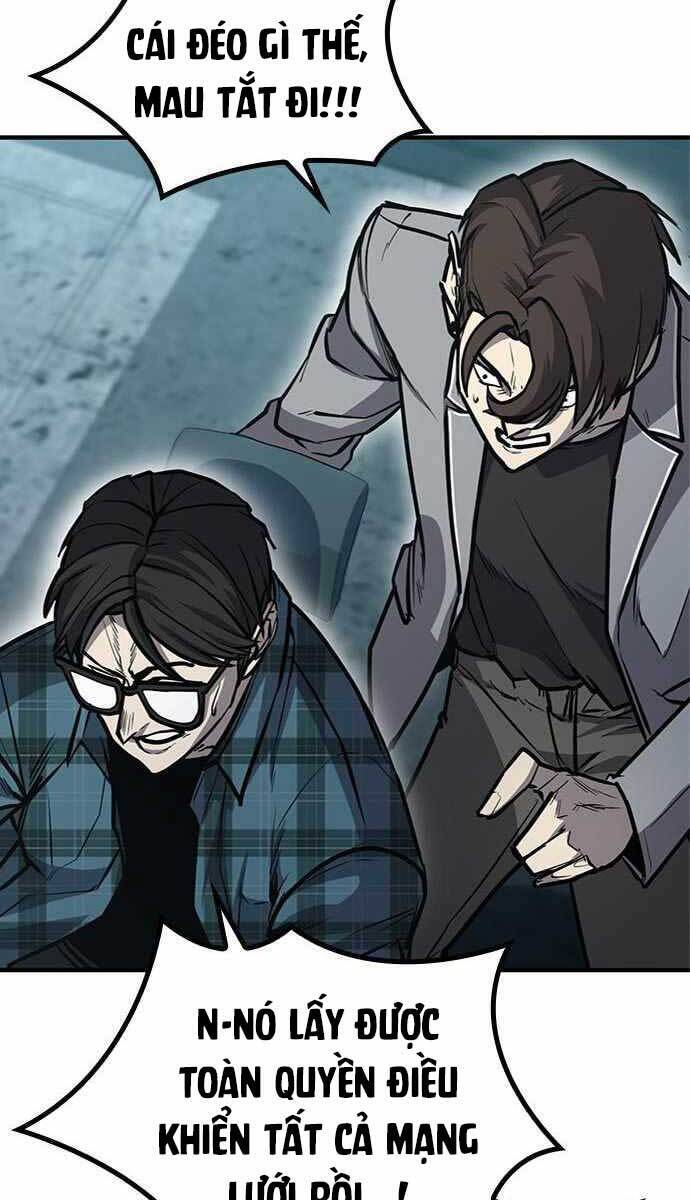 Huyền Thoại Tái Xuất Chap 26 - Next Chap 27