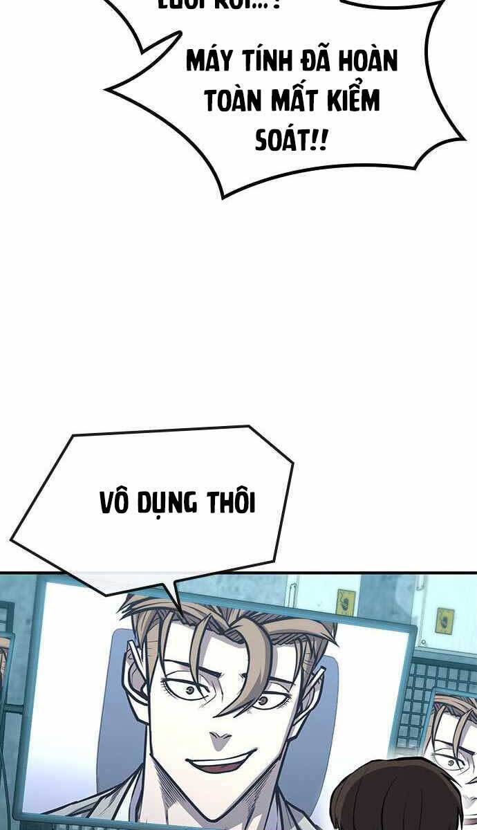Huyền Thoại Tái Xuất Chap 26 - Next Chap 27