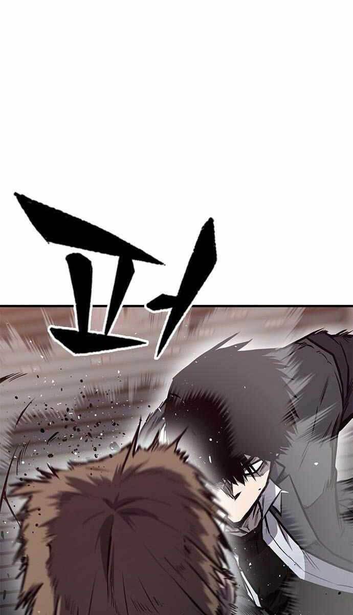 Huyền Thoại Tái Xuất Chap 26 - Next Chap 27