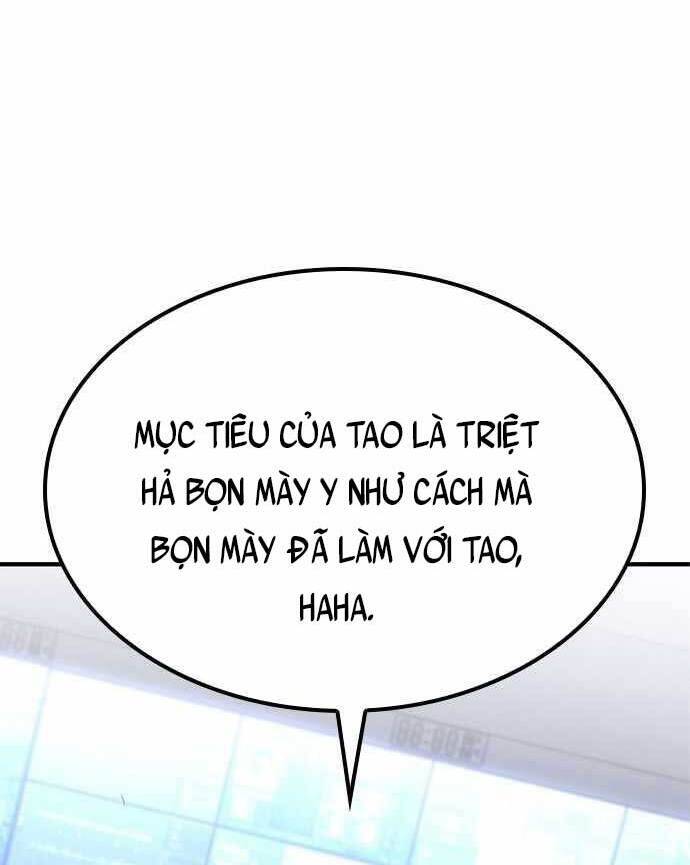 Huyền Thoại Tái Xuất Chap 26 - Next Chap 27