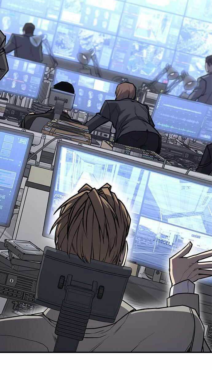 Huyền Thoại Tái Xuất Chap 26 - Next Chap 27
