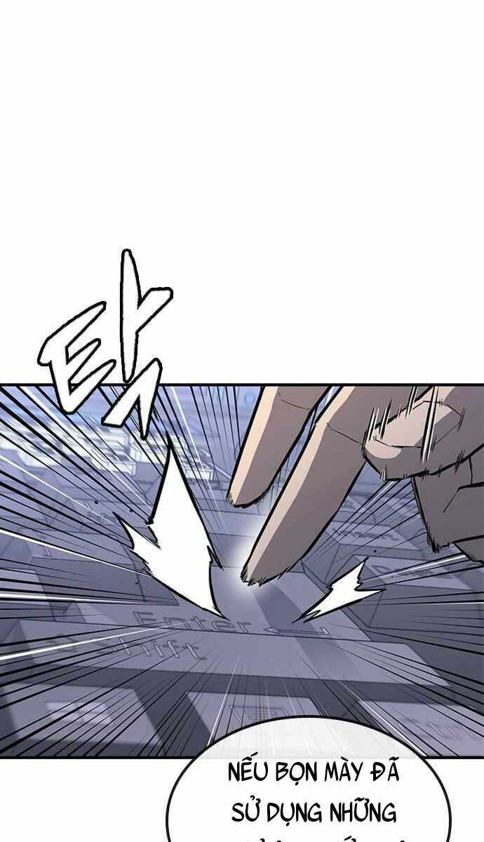 Huyền Thoại Tái Xuất Chap 26 - Next Chap 27