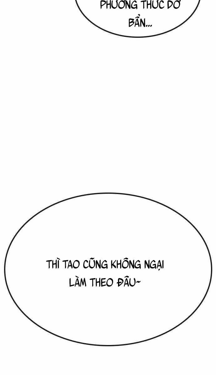 Huyền Thoại Tái Xuất Chap 26 - Next Chap 27