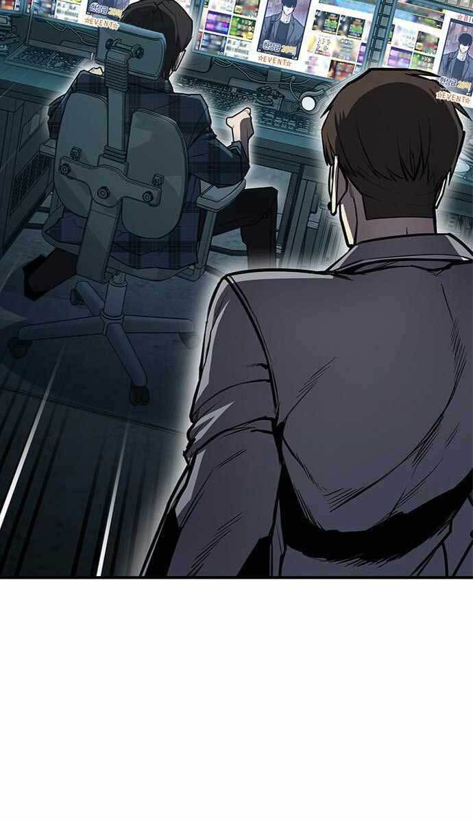 Huyền Thoại Tái Xuất Chap 26 - Next Chap 27