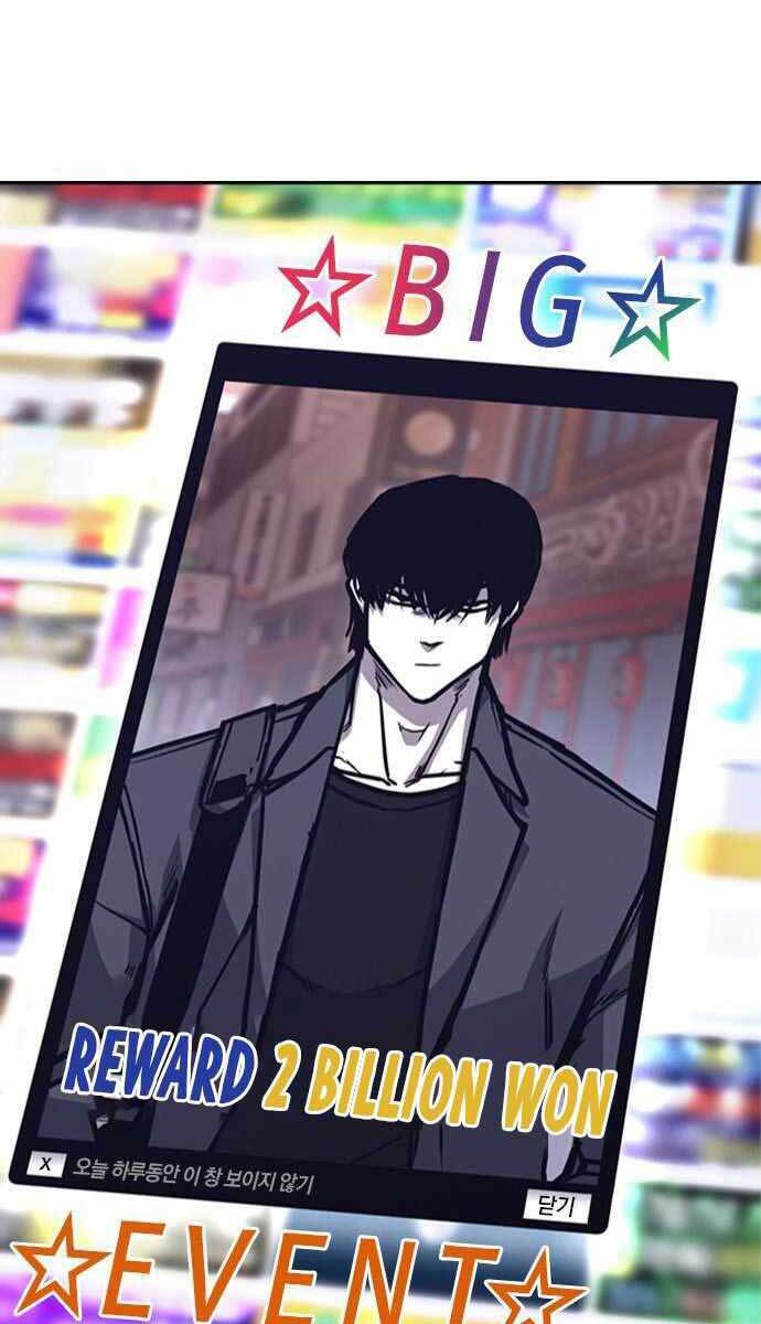 Huyền Thoại Tái Xuất Chap 26 - Next Chap 27