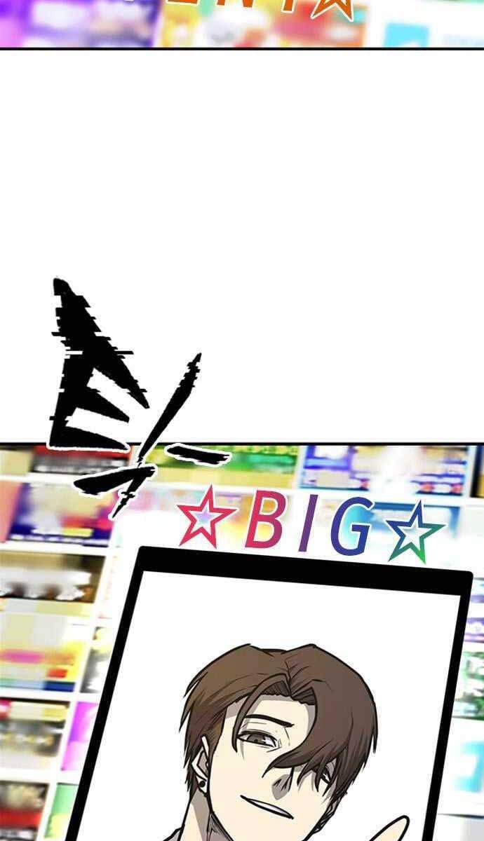 Huyền Thoại Tái Xuất Chap 26 - Next Chap 27