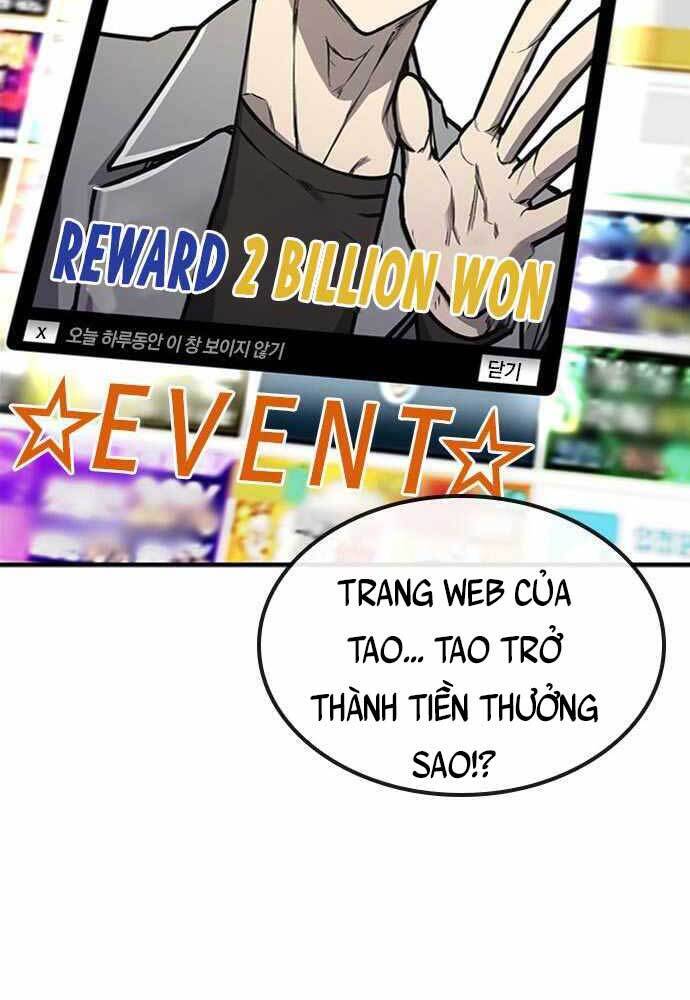 Huyền Thoại Tái Xuất Chap 26 - Next Chap 27