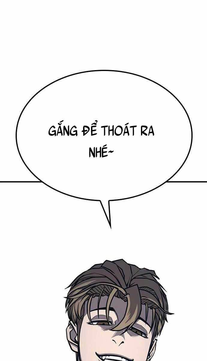 Huyền Thoại Tái Xuất Chap 26 - Next Chap 27