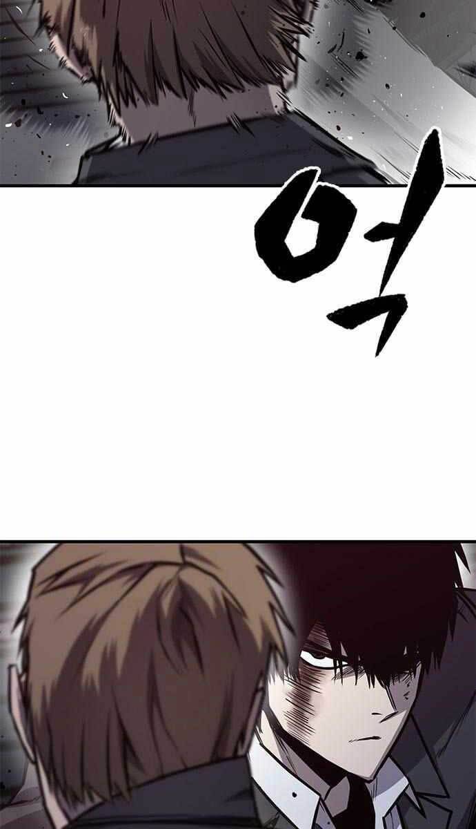 Huyền Thoại Tái Xuất Chap 26 - Next Chap 27