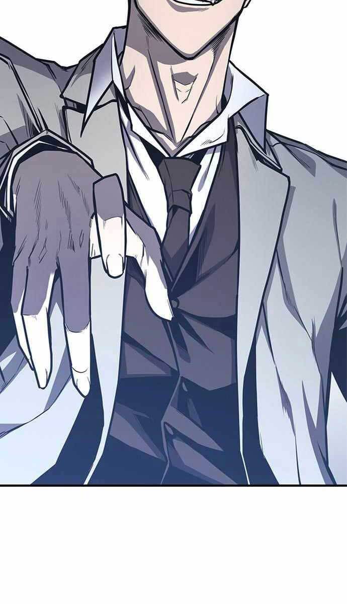 Huyền Thoại Tái Xuất Chap 26 - Next Chap 27