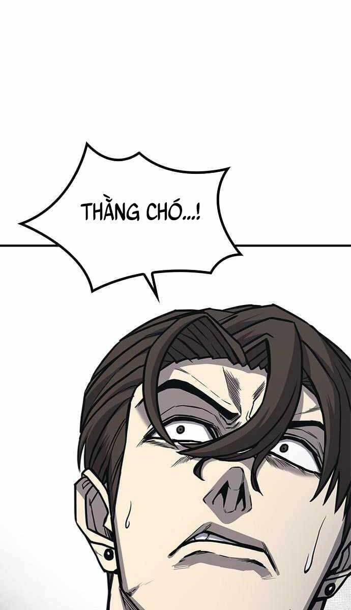 Huyền Thoại Tái Xuất Chap 26 - Next Chap 27