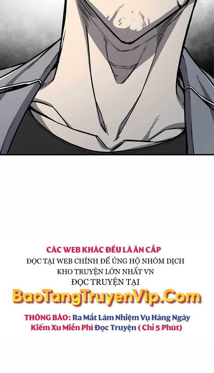 Huyền Thoại Tái Xuất Chap 26 - Next Chap 27