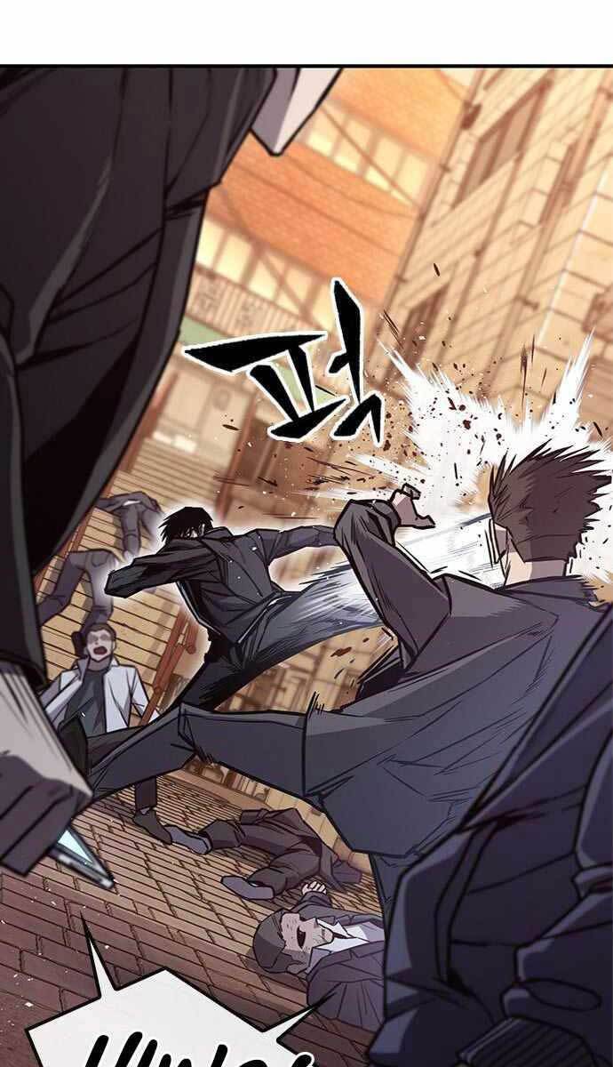 Huyền Thoại Tái Xuất Chap 26 - Next Chap 27