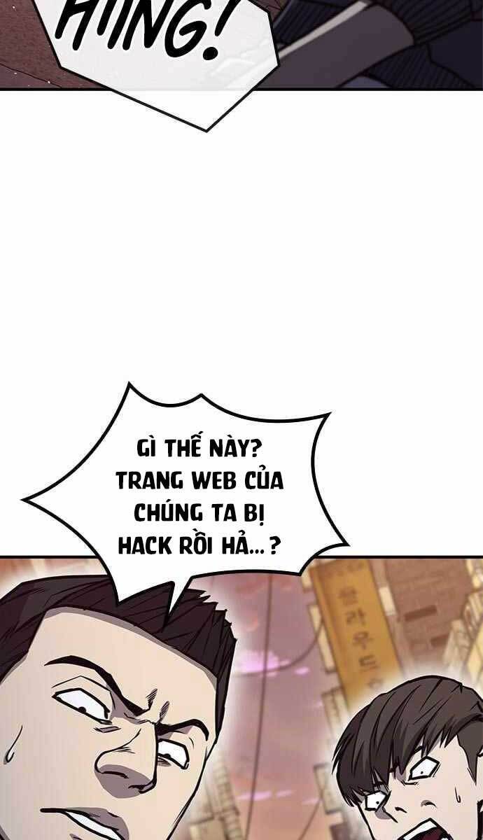 Huyền Thoại Tái Xuất Chap 26 - Next Chap 27