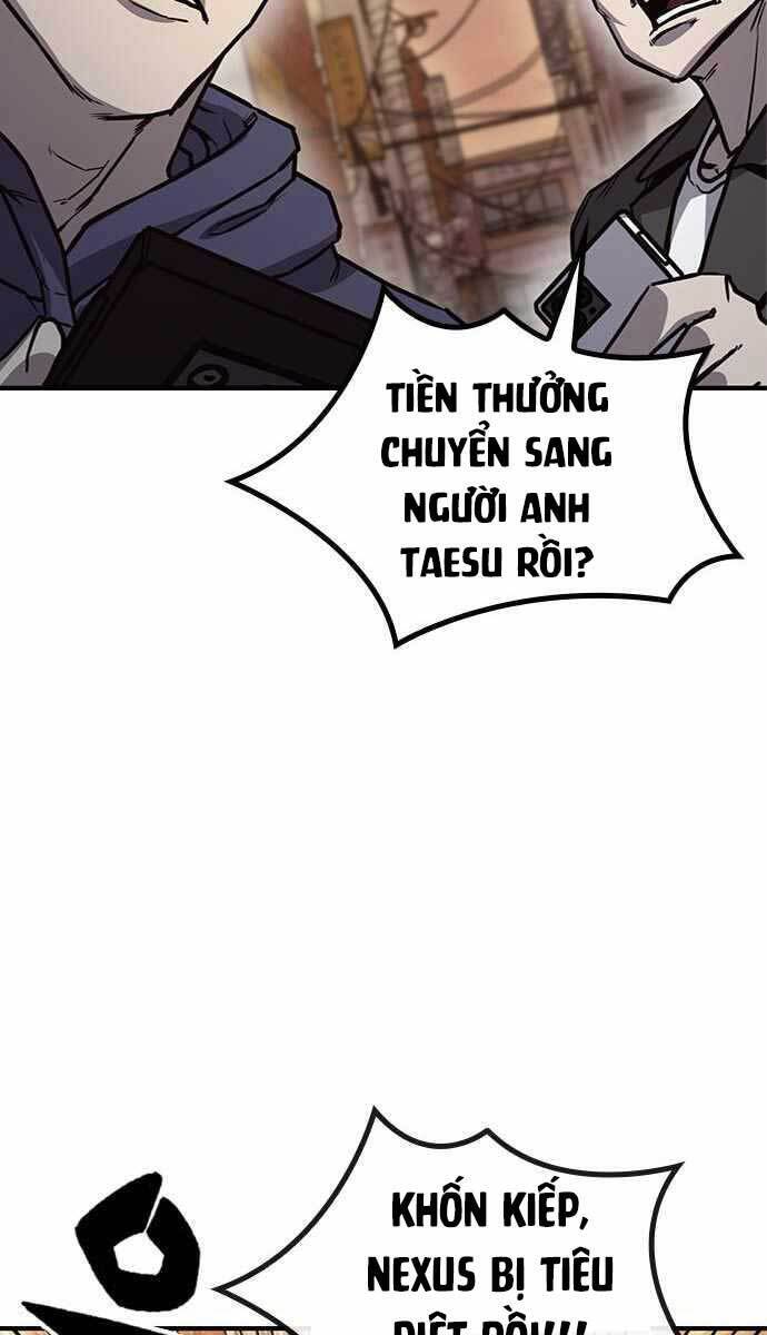 Huyền Thoại Tái Xuất Chap 26 - Next Chap 27