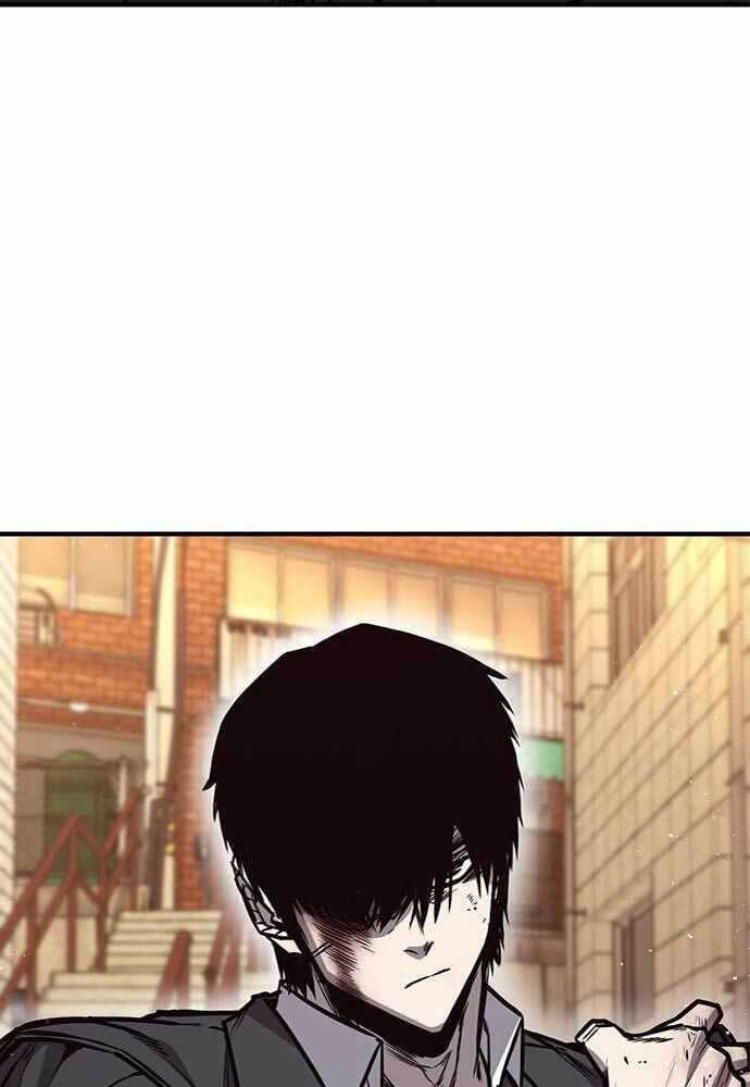 Huyền Thoại Tái Xuất Chap 26 - Next Chap 27
