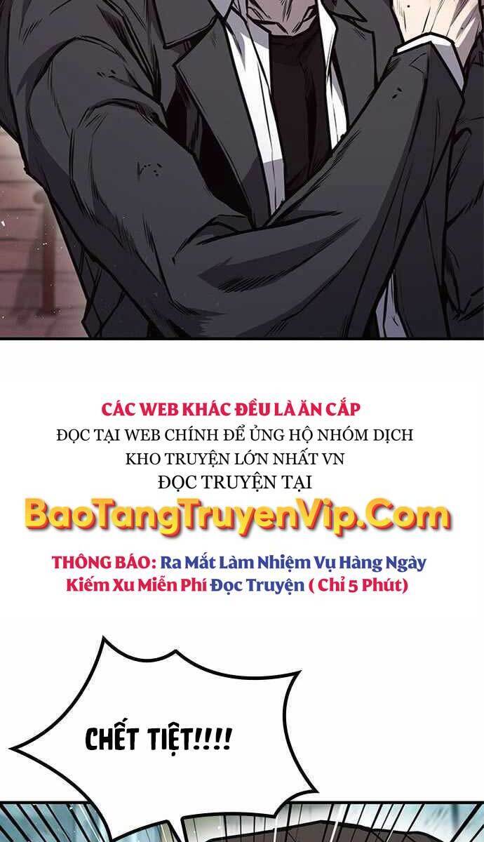 Huyền Thoại Tái Xuất Chap 26 - Next Chap 27