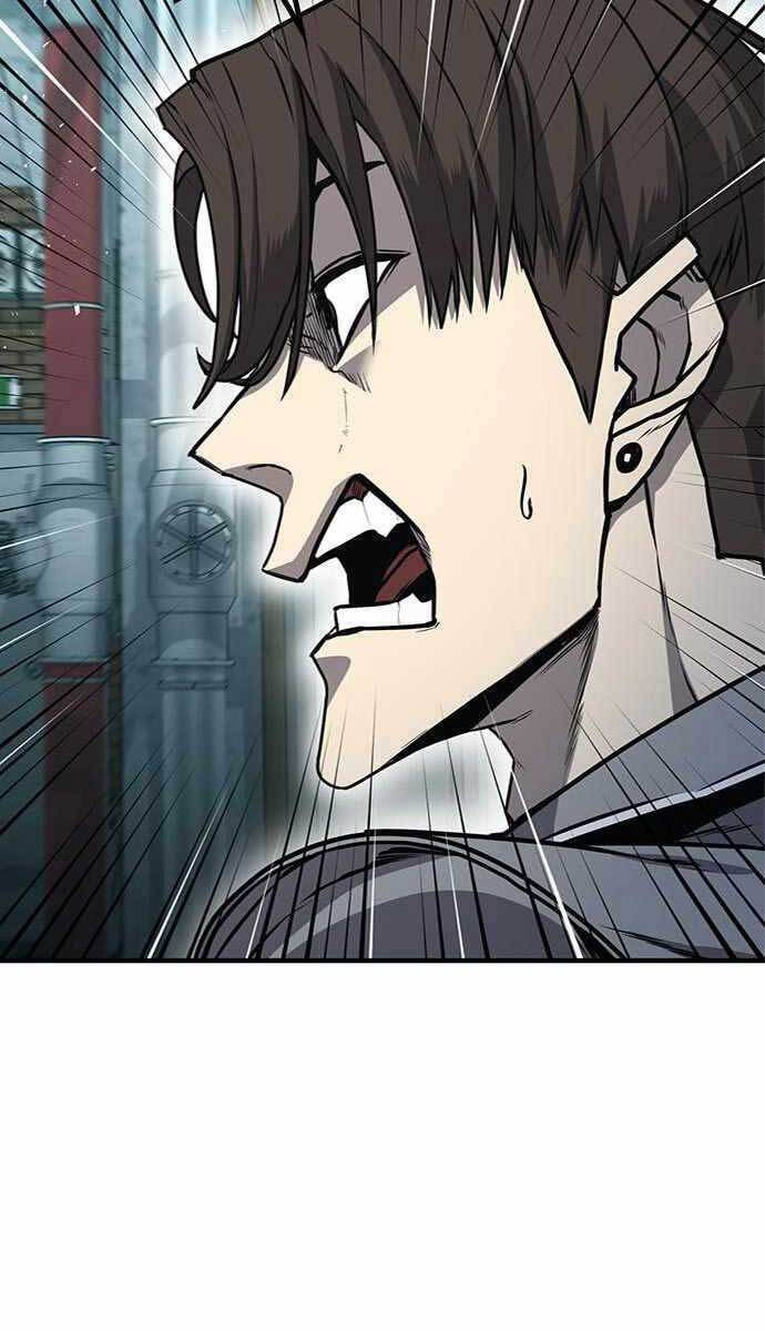 Huyền Thoại Tái Xuất Chap 26 - Next Chap 27
