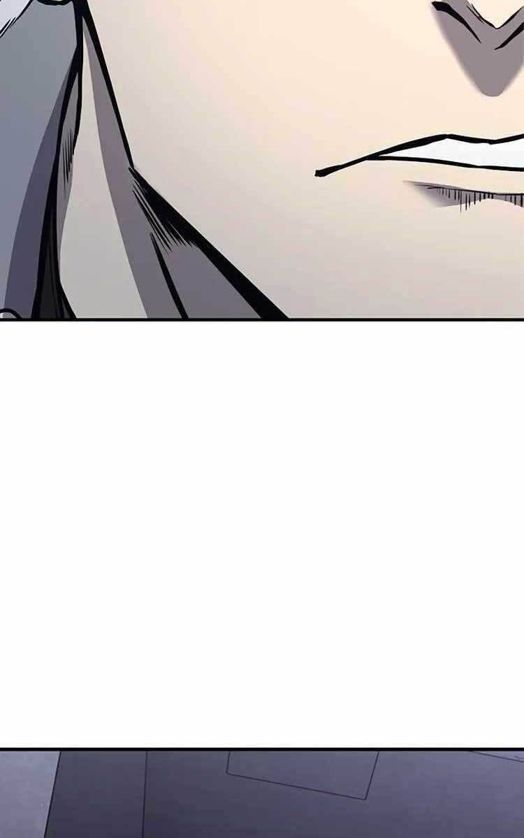 Huyền Thoại Tái Xuất Chap 27 - Next Chap 28