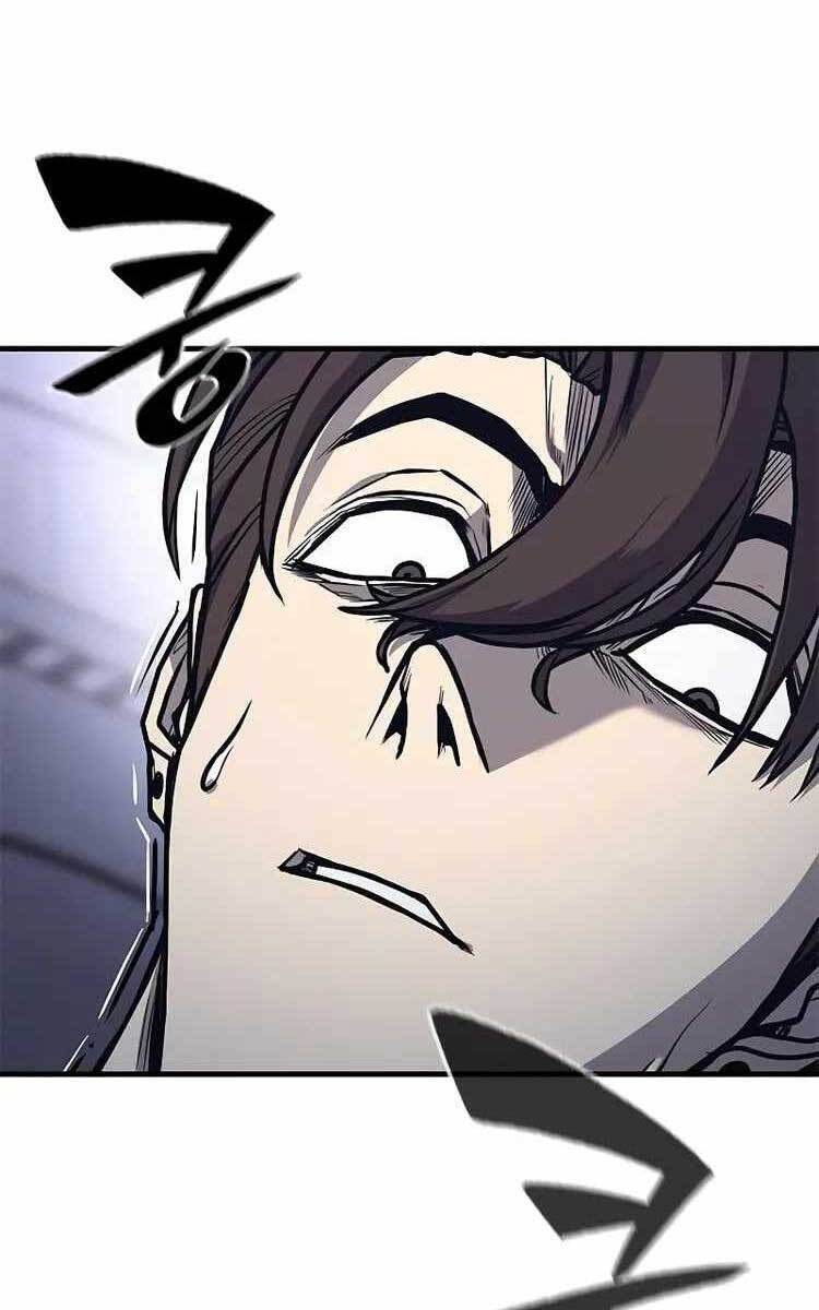 Huyền Thoại Tái Xuất Chap 27 - Next Chap 28