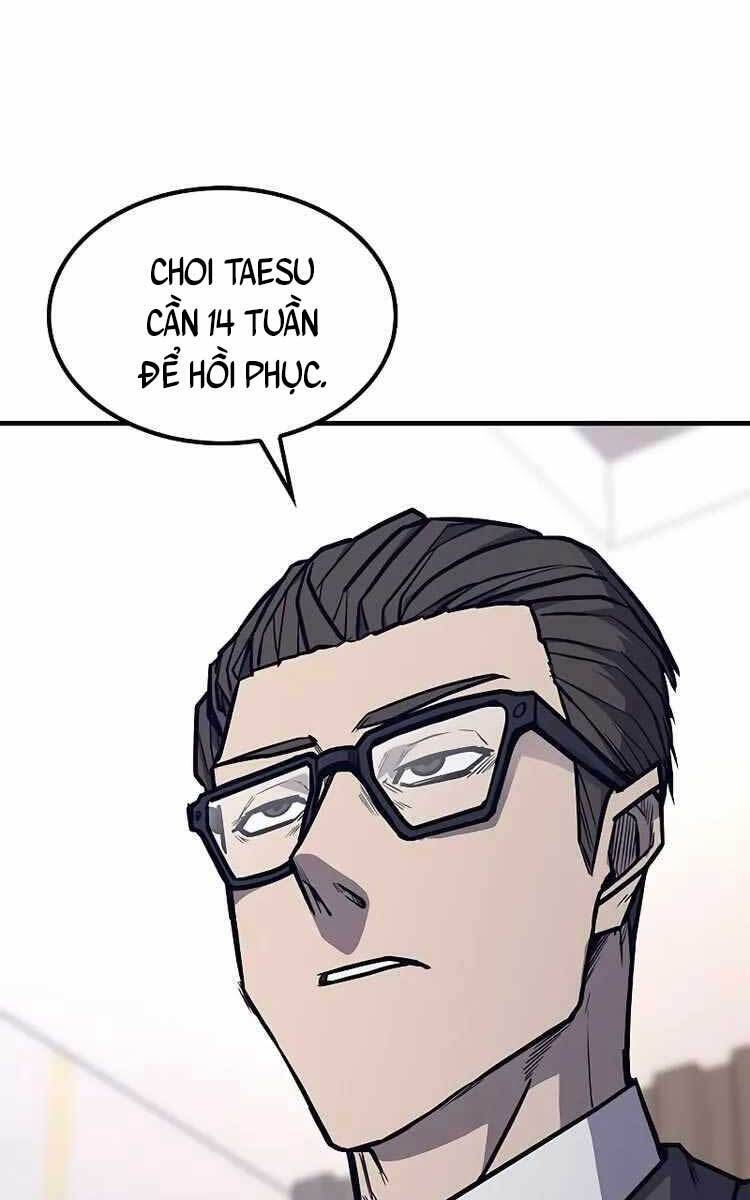 Huyền Thoại Tái Xuất Chap 27 - Next Chap 28