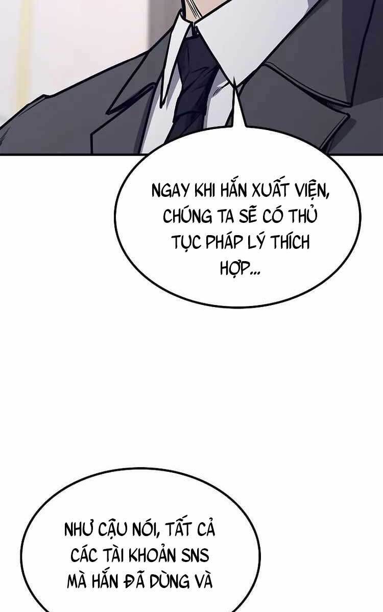 Huyền Thoại Tái Xuất Chap 27 - Next Chap 28