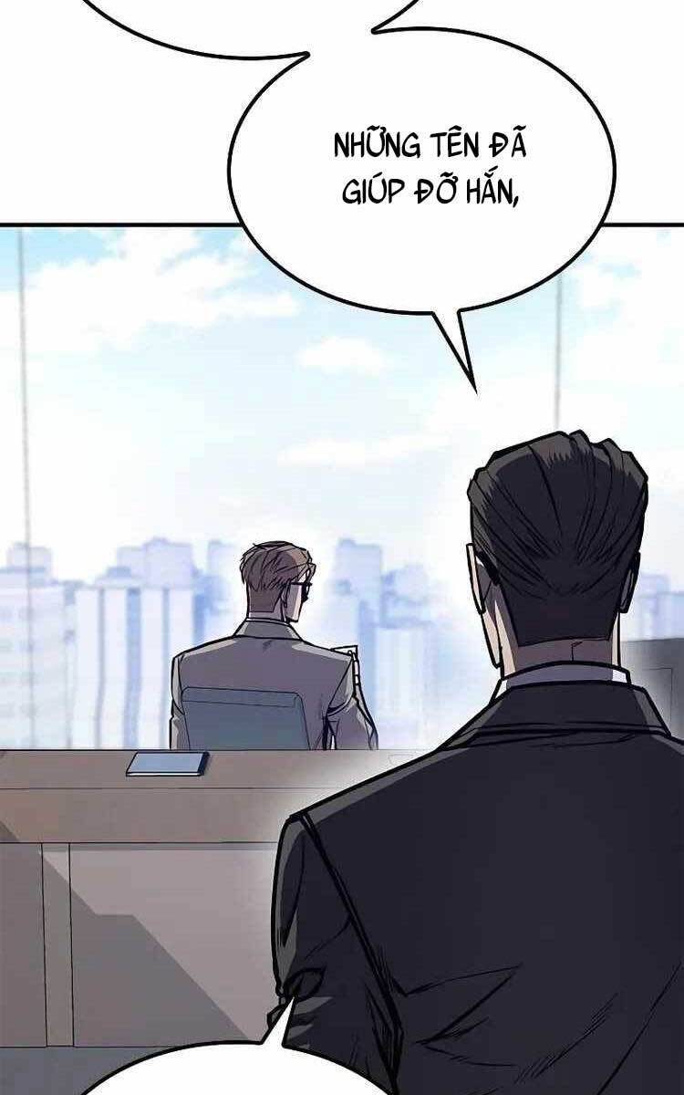Huyền Thoại Tái Xuất Chap 27 - Next Chap 28