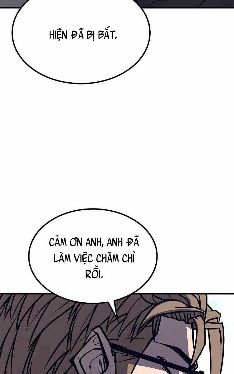 Huyền Thoại Tái Xuất Chap 27 - Next Chap 28