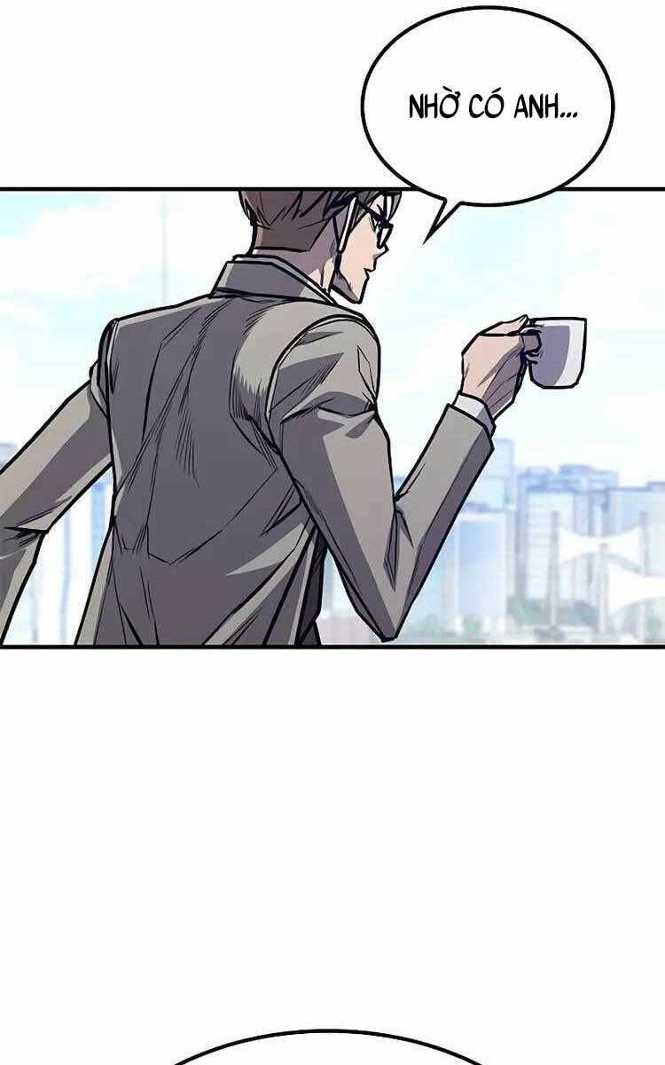 Huyền Thoại Tái Xuất Chap 27 - Next Chap 28
