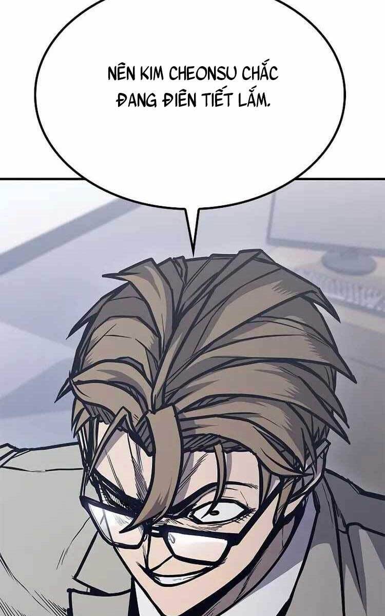 Huyền Thoại Tái Xuất Chap 27 - Next Chap 28
