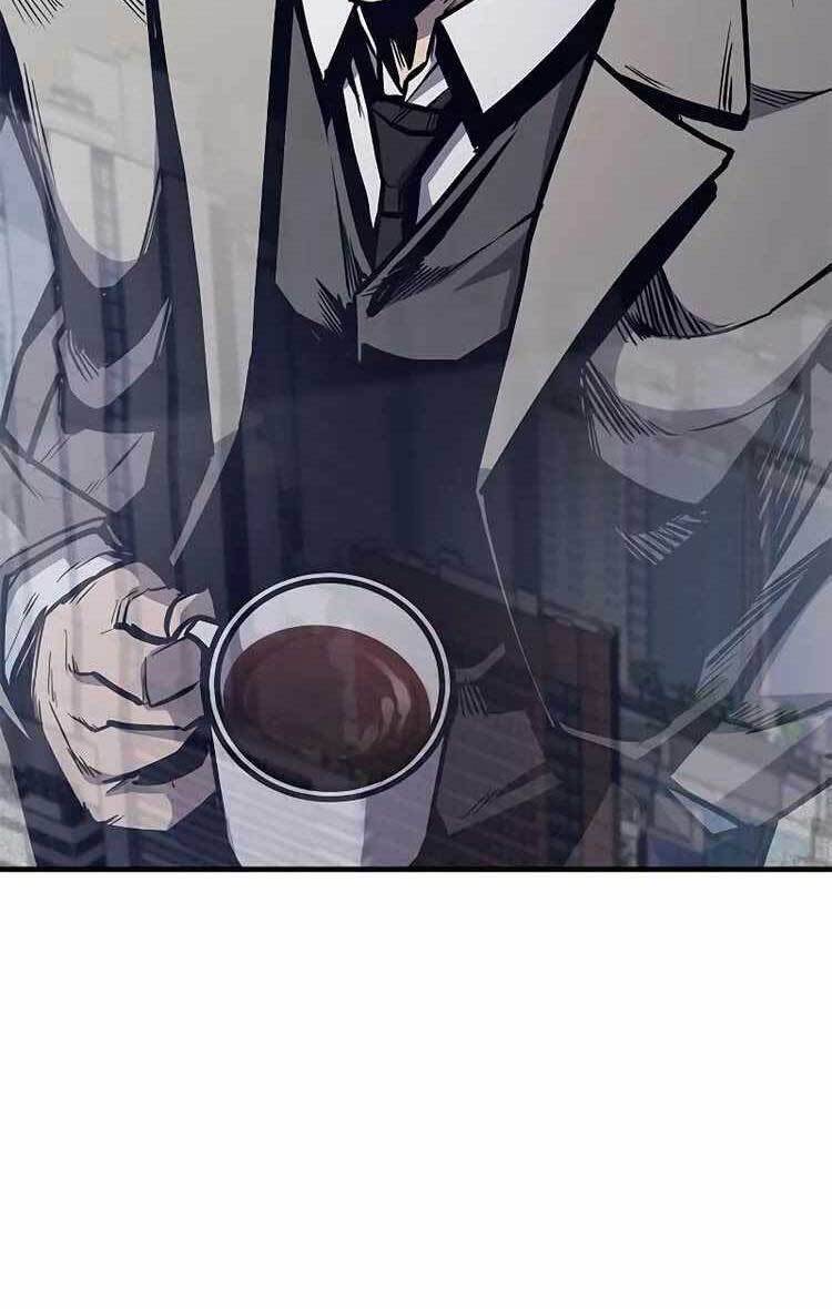 Huyền Thoại Tái Xuất Chap 27 - Next Chap 28