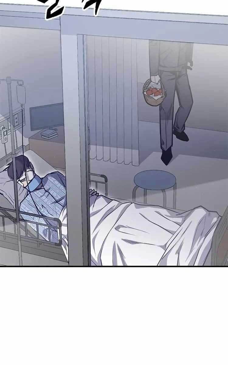 Huyền Thoại Tái Xuất Chap 27 - Next Chap 28