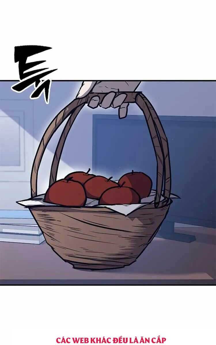 Huyền Thoại Tái Xuất Chap 27 - Next Chap 28