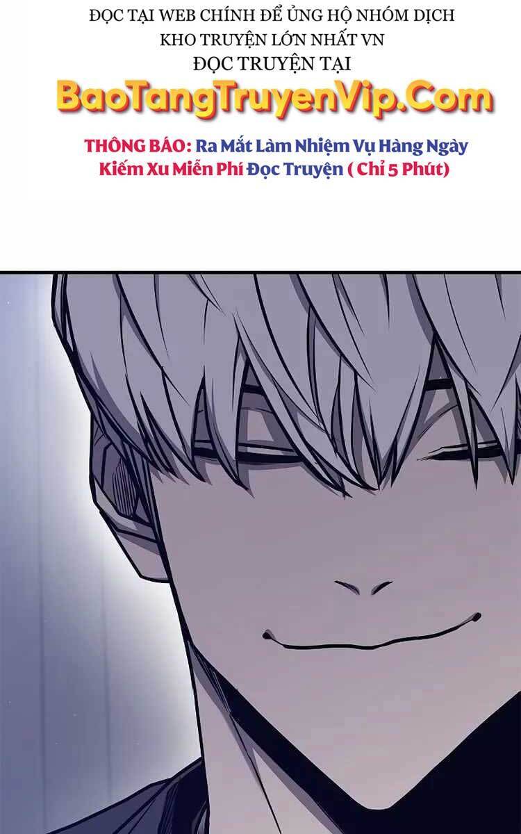 Huyền Thoại Tái Xuất Chap 27 - Next Chap 28