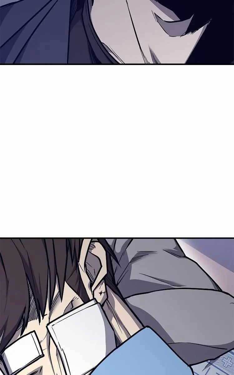 Huyền Thoại Tái Xuất Chap 27 - Next Chap 28