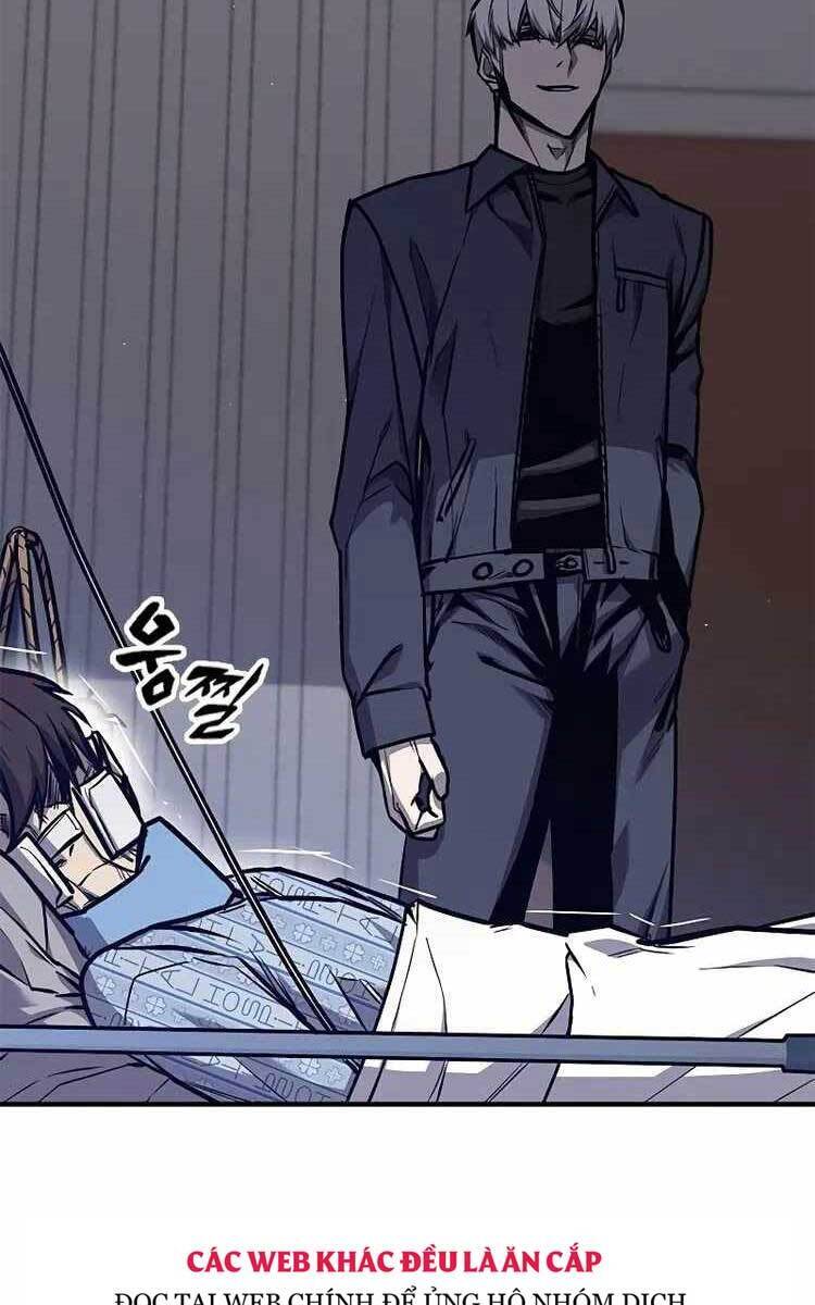 Huyền Thoại Tái Xuất Chap 27 - Next Chap 28