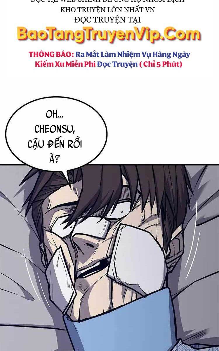Huyền Thoại Tái Xuất Chap 27 - Next Chap 28