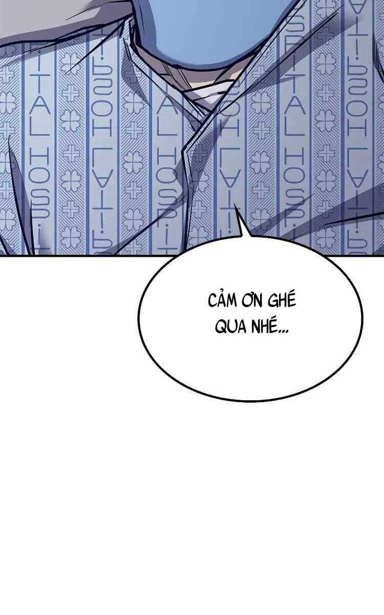 Huyền Thoại Tái Xuất Chap 27 - Next Chap 28
