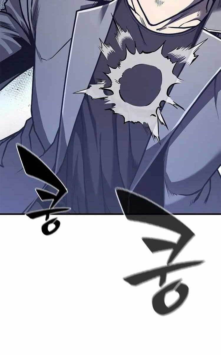 Huyền Thoại Tái Xuất Chap 27 - Next Chap 28