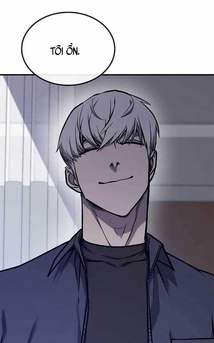 Huyền Thoại Tái Xuất Chap 27 - Next Chap 28
