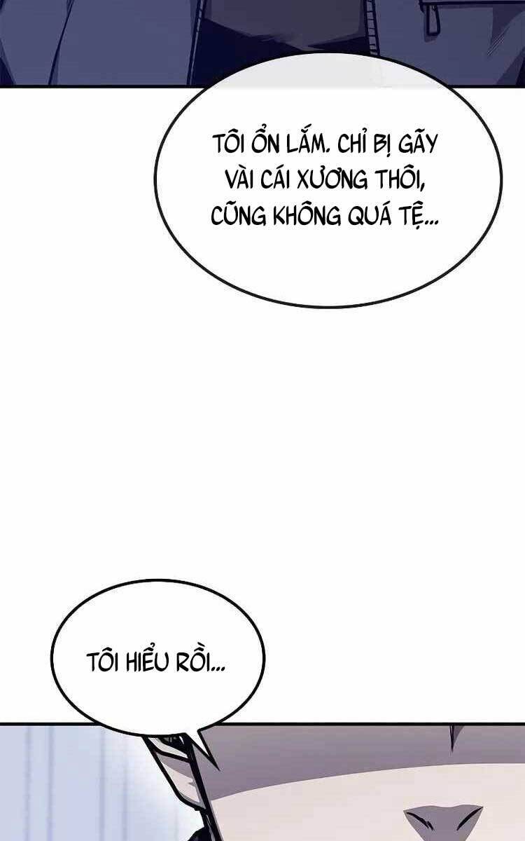 Huyền Thoại Tái Xuất Chap 27 - Next Chap 28