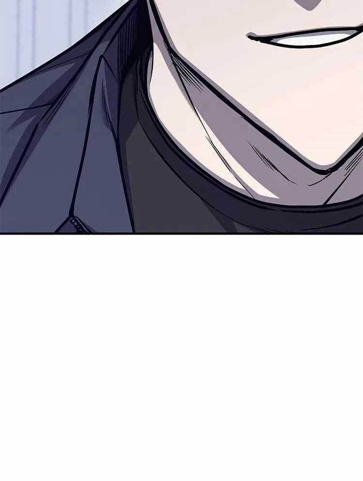 Huyền Thoại Tái Xuất Chap 27 - Next Chap 28