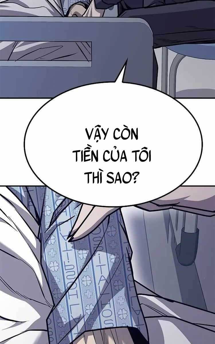 Huyền Thoại Tái Xuất Chap 27 - Next Chap 28